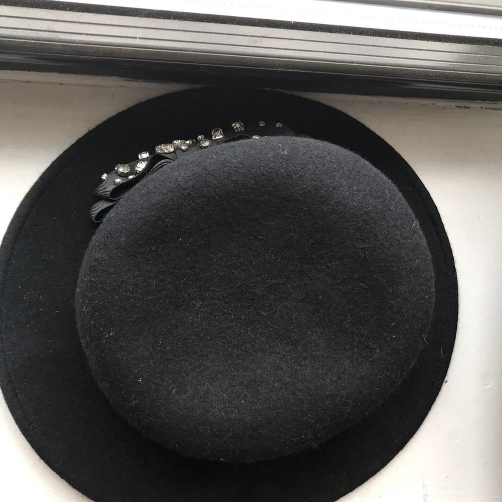 Kate Spade Hat